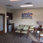 Smile Exchange of Turnersville