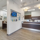 Pleasant Grove Dental Group and Orthodontics - Dental Hygienists