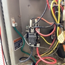 Advanced Air Conditioning and Heating - Fireplaces