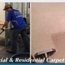 Premier Carpet Cleaning & Restoration - New Iberia, LA