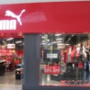 Puma Outlet gallery