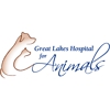Great Lakes Hospital for Animals gallery