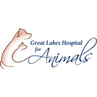 Great Lakes Hospital for Animals