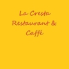 La Cresta Restaurant and Caffé gallery