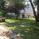 Landscape Restoration