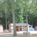 Allendale / West Grand Rapids KOA Holiday - Campgrounds & Recreational Vehicle Parks