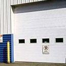 All About Doors - Garage Doors & Openers