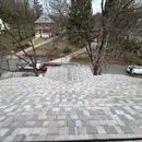 ICP Roofing - Home Improvements