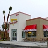 In-N-Out Burger gallery