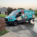 Willard Heating & Air Conditioning - Air Conditioning Contractors & Systems