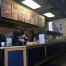 Little Greek Fresh Grill - Greek Restaurants
