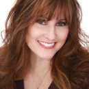 Carolyn Nicole Sullens, DDS, PA - Dentists