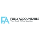 Fully Accountable - Accounting Services