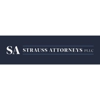 Strauss Attorneys, P gallery