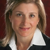 Claudia Theresa Sadro, MD gallery