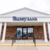 Busey Bank gallery