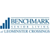 Benchmark Senior Living gallery