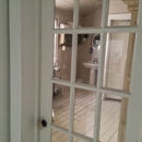 Wakefield Farms Luxury Vacation Rental - Bed & Breakfast & Inns