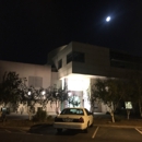 City of Milpitas - Historical Places