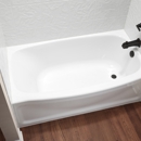 Maine Luxury Bath Systems - Bathroom Remodeling
