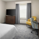 Hampton Inn Elmira/Horseheads