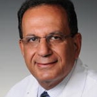 Dr. Nasrat G Ghattas, MD