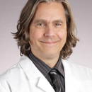 Christopher K Peters, MD - Physicians & Surgeons