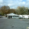 Beacon RV & Marine Sales LLC gallery