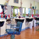 Lake Effects Hair Salon - Beauty Salons