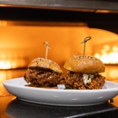 Smith & Webster Restaurant Coral Springs - American Restaurants
