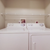 Villas at Saratoga Crossing Apartment Homes gallery