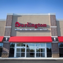 Burlington Coat Factory - Clothing Stores