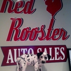 Red Rooster Auto