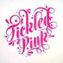 Tickled Pink Boutique & Studio - Baby Accessories, Furnishings & Services