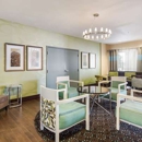 Quality Inn & Suites Quincy - Downtown - Motels