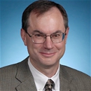 John J. Schutzman, MD - Physicians & Surgeons