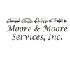 Moore & Moore Services, Inc gallery