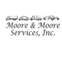 Moore & Moore Services, Inc