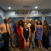 Nova Eye Experts gallery