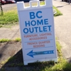 BC Home Outlet gallery