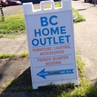 BC Home Outlet