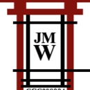 Jeffery M. Wolf General Contractor, Inc. - General Contractors