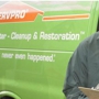 SERVPRO of Northeast Collin County