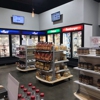 Leonard Meat gallery