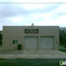 Aurora Fire District - Fire Departments