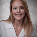 Meyer, Madeline A, MD - Physicians & Surgeons