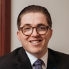 Yitzi Teichman - RBC Wealth Management Financial Advisor gallery