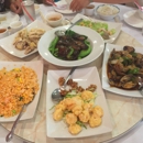 New Sam Kee Restaurant - Asian Restaurants