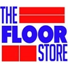 The Floor Store gallery