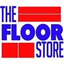 The Floor Store - Floor Materials